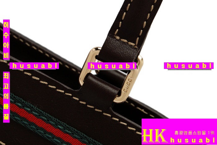 ����� ����� GC 257063-2