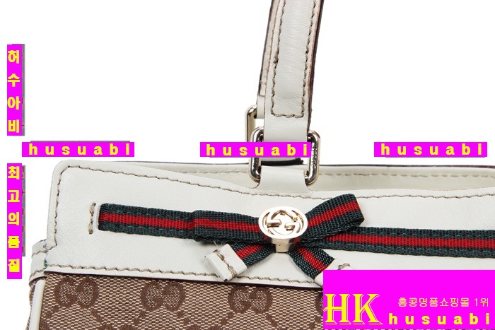 ����� ����� GC 257063-1