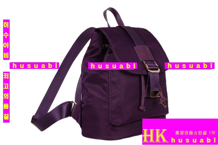 ����� 2013�Ż� ���� 1562-2