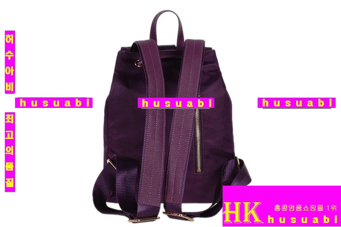 ����� 2013�Ż� ���� 1562-2