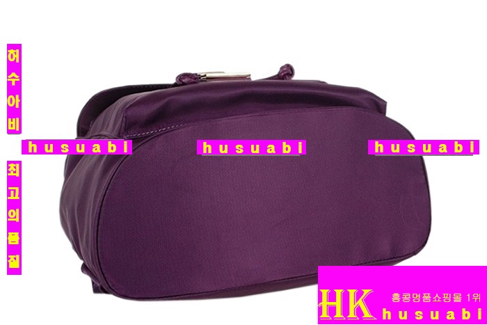 ����� 2013�Ż� ���� 1562-2