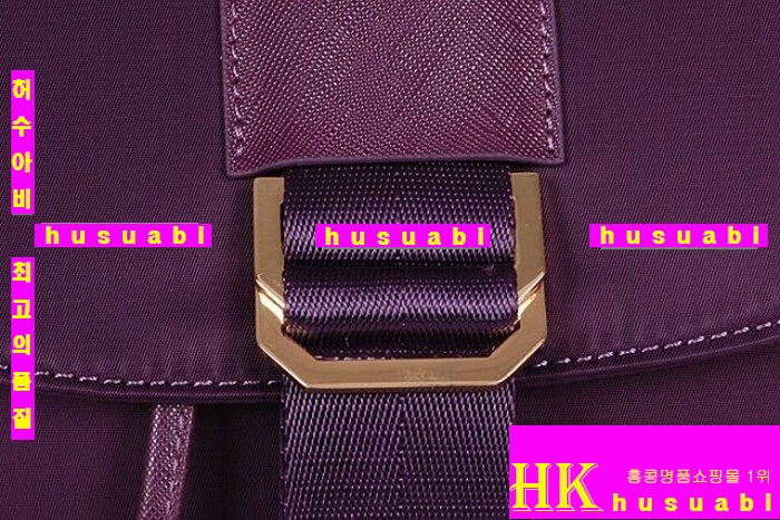 ����� 2013�Ż� ���� 1562-2