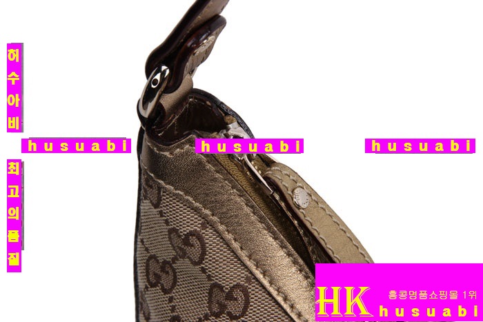 ���� �Ż� ����� 257070-8