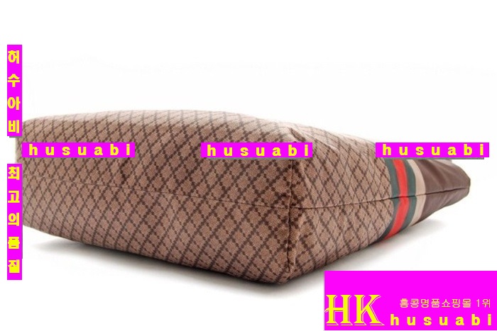 ���� ���� ��Ʈ�� 268112-1