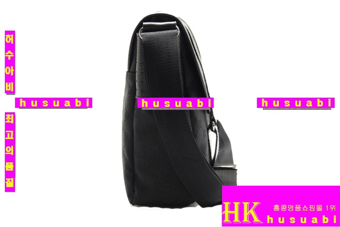 ���� ũ�ν��� GC 145859-3