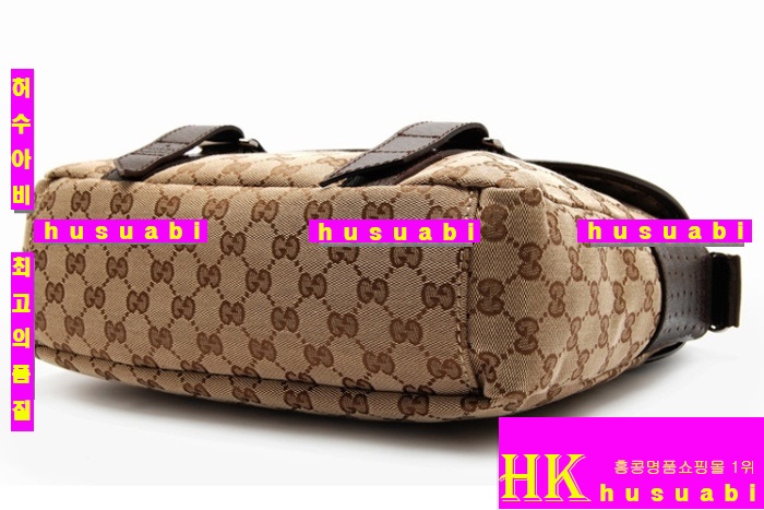 ���� ũ�ν��� GC 145859-2