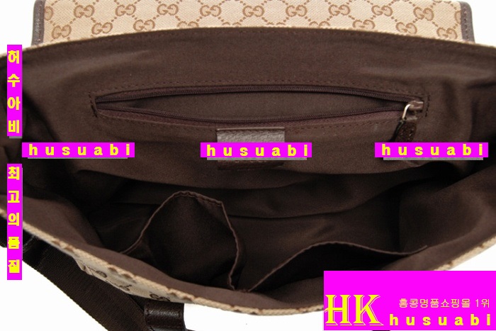 ���� ũ�ν��� GC 145859-2