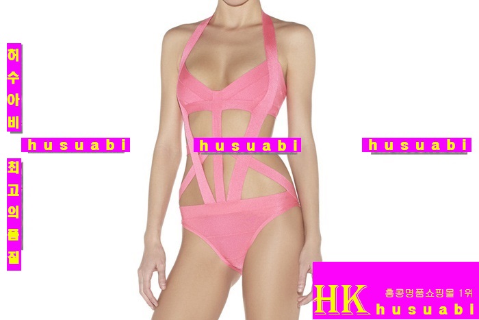 2015�Ż� ���������� ��Ű�� HYT5692-18