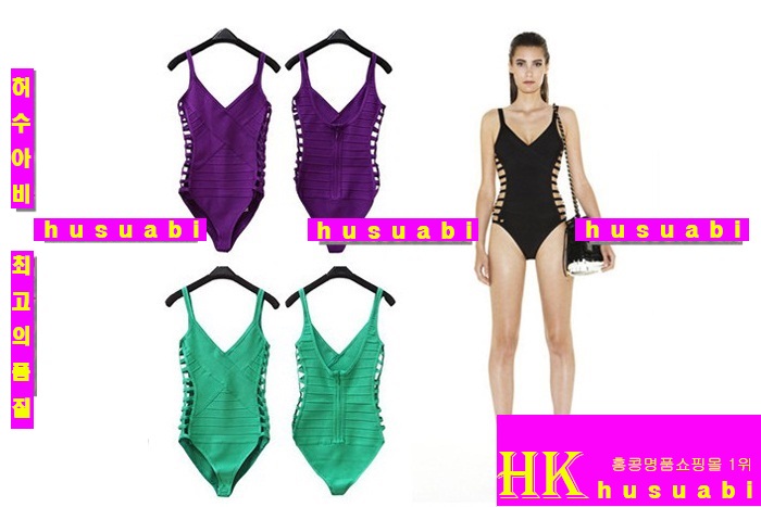 ���������� ��Ű�� �Ż� HYT5692-4 (3��������)