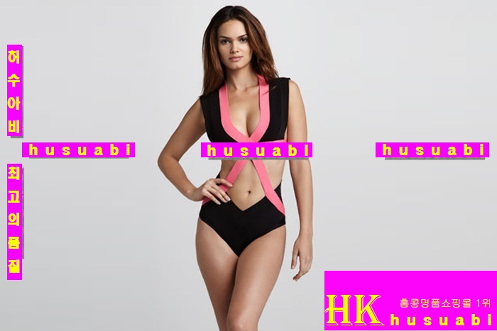 ���������� ��Ű�� �Ż� HYT5692-4