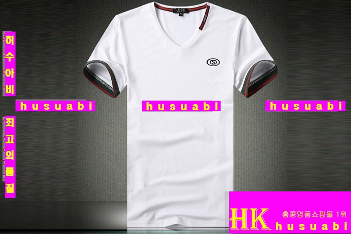 ���� ���� ����Ƽ PTK376-59