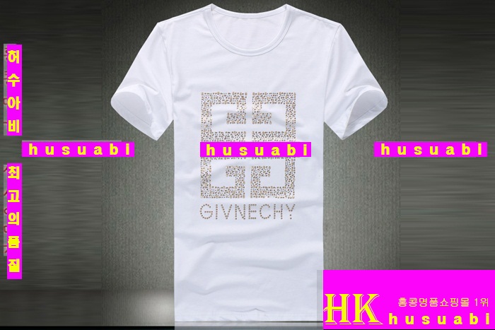 ���� ����� ����Ƽ PTK376-44