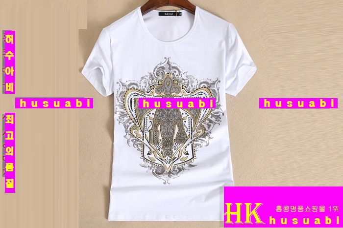 ���� ���� ����Ƽ PTK376-40