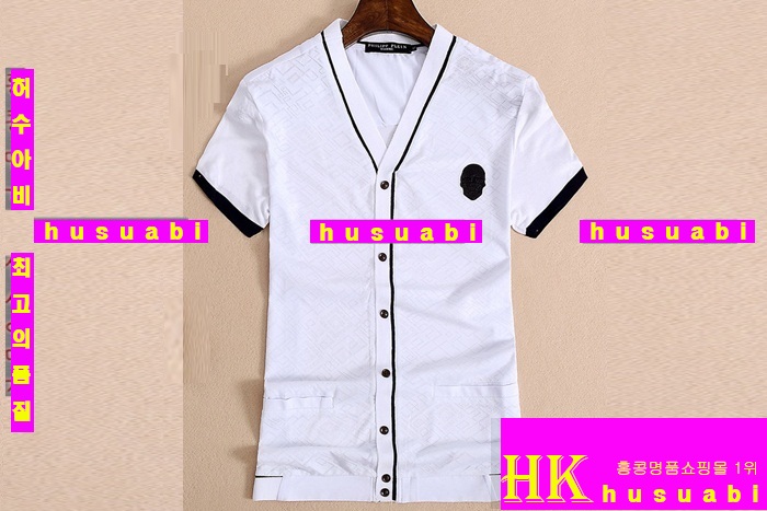 ���� �ʸ��÷��� ����Ƽ PTK376-17