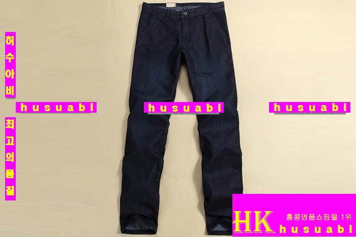 ������ û���� �Ż� BTY538-7