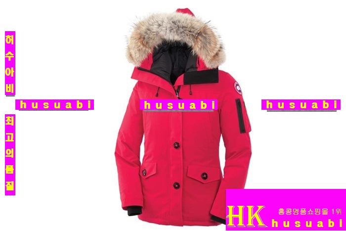 ĳ���ٱ��� ���׺��� ������ũ 621-6