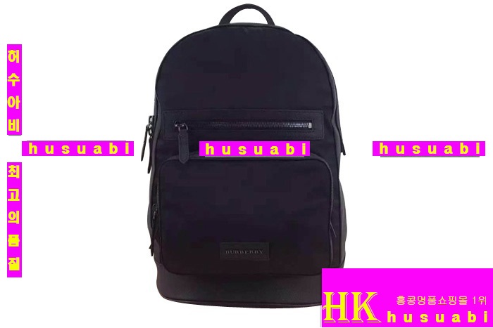  �� ��ǰ���׻��� ������ ���ڰ��� �Ż� ����  5147212-2(�װ�������)