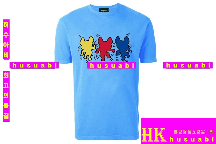 ���� ������� ����Ƽ �Ż� DUY521-7