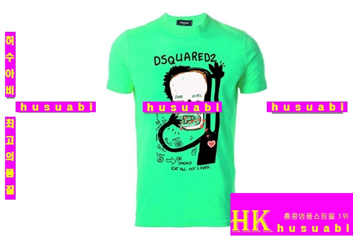 ���� ������� ����Ƽ �Ż� DEW346-5