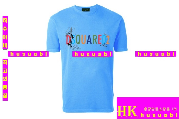 ���� ������� ����Ƽ �Ż� DEW345-6