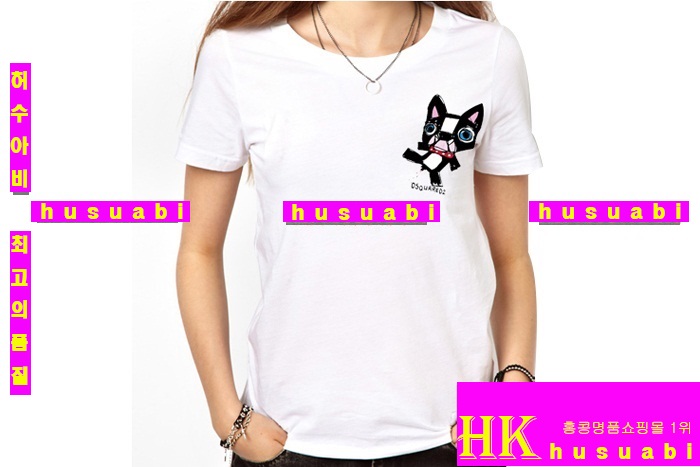 ���� ������� Ƽ���� DQK468-1