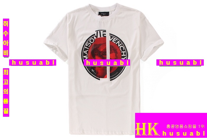 ����� ����Ƽ �Ż�GYT26982-11