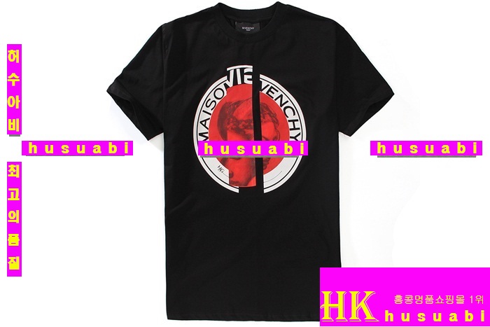 ����� ����Ƽ �Ż�GYT26982-10