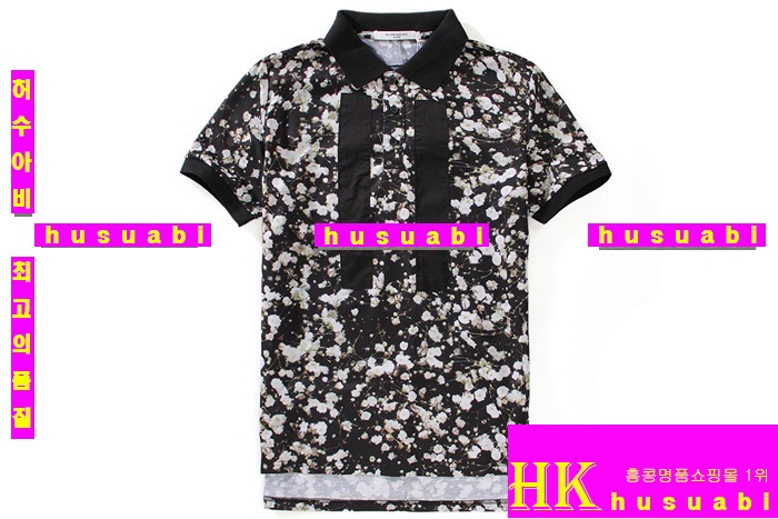 ����� ����Ƽ �Ż�GYT26982-8