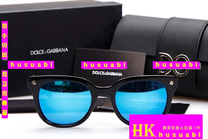 ��ü�ذ��ٳ� ���۶� DG1254-28