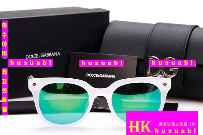 ��ü�ذ��ٳ� ���۶� DG1254-27