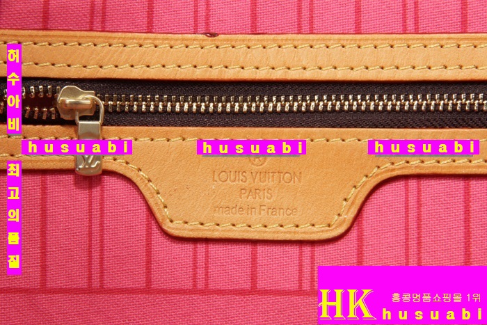 2015ss ���̺��� ���� �׹�Ǯ MM M41603