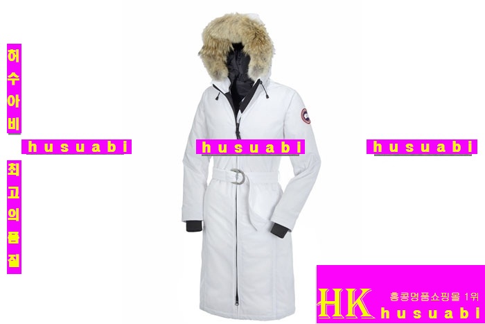 ĳ���ٱ��� ���е� ������ SL7-8