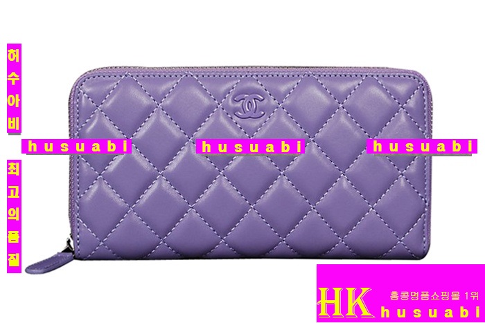 ���� ������ ����Ų ���� ��ǰ ���� ��õ CH40569-2