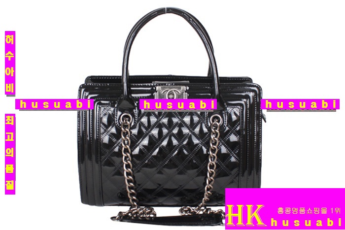 ���� ���� ��Ʈ ũ�ν��� CH2234-2