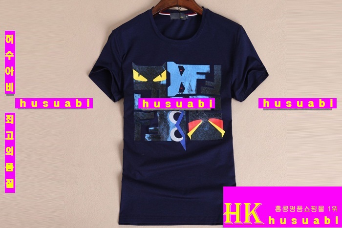 ���� ��� Ƽ���� PLK682-12