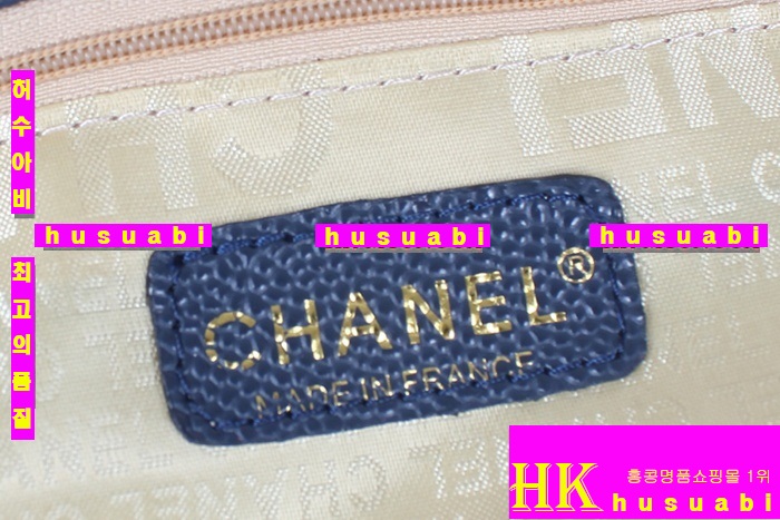 ���� ���� �Ż� ���ڸ�ǰ ũ�ν��� ��õ CH01668-2