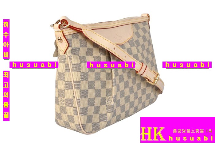 ���̺��� �ٹ̿� ���ָ� �ö����� PM N41113