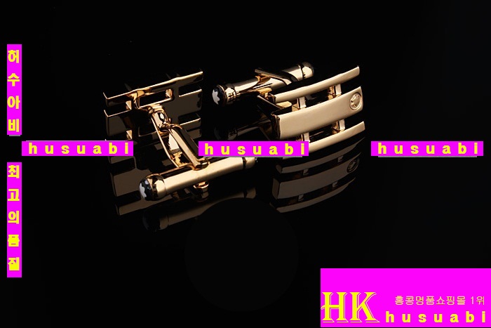 2015�Ż� ������ Ŀ���� HYR219-13