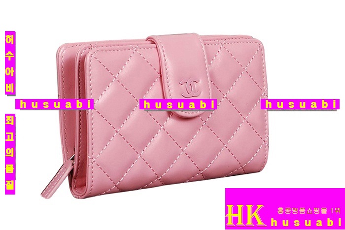 ���� ���� �Ż� ���� ����Ų ���� CH40568-1