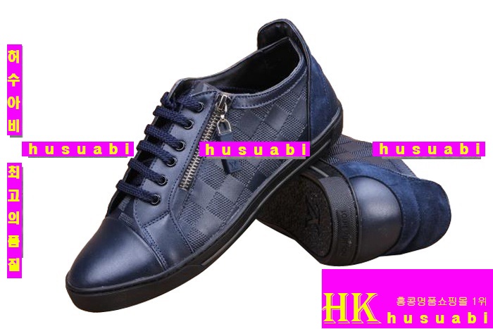 ���̺���Ź߽Ż� ���� ��ǰ ����Ŀ�� LV201331-3