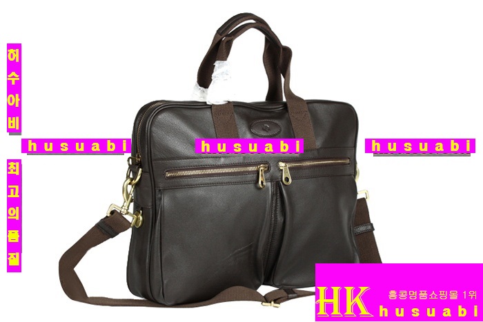 �ֹ��� ���ڰ��� ��ǰ�������� MU7989-2