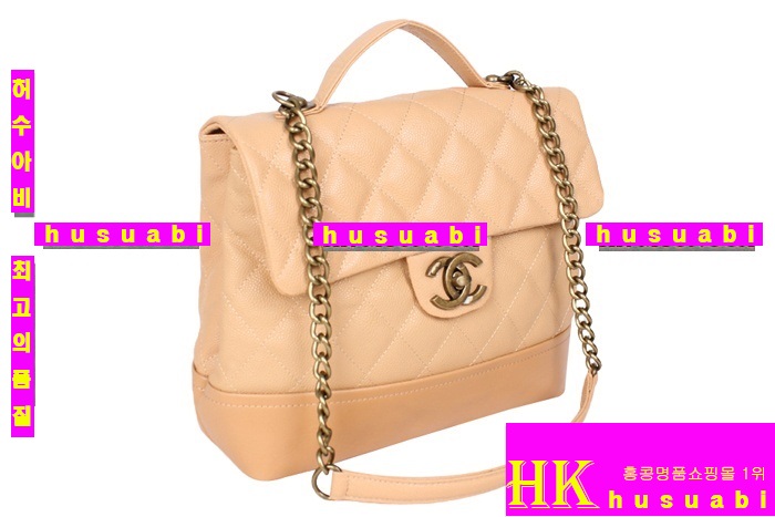 ���� ���� �Ż� ���ڸ�ǰ ũ�ν��� ��õ CH01668-1