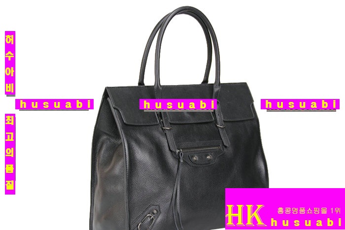 �߷��þư� ����� BL117309