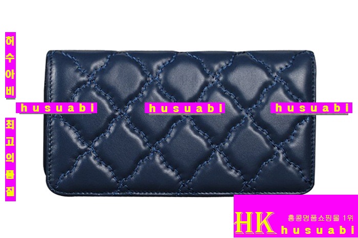 ���� ���� ���� ����Ų ������ CH40516-6