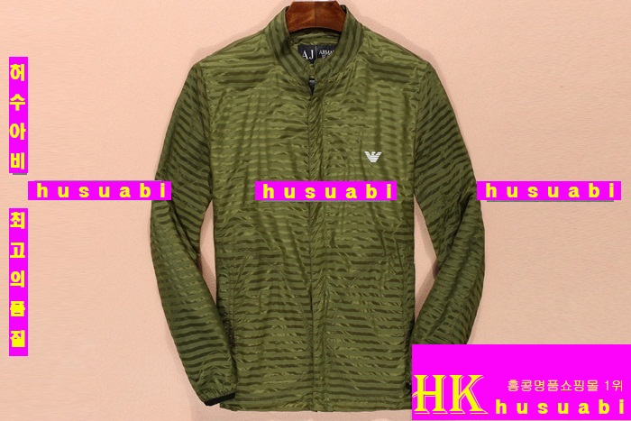 2015�Ż� �˸��� ���� DSA5887-3