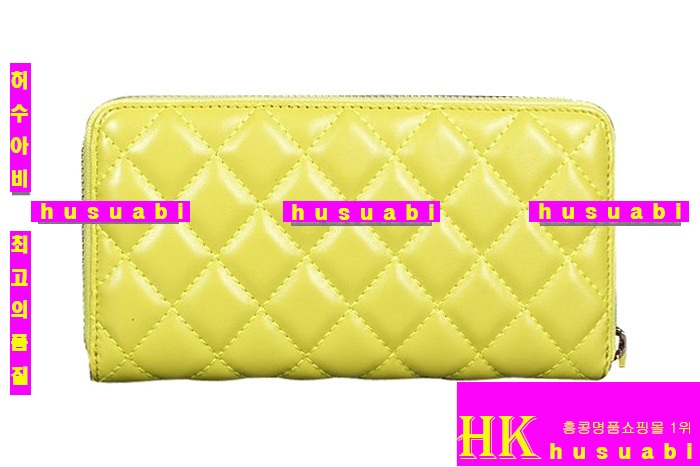 ���� ������ ����Ų ���� ��ǰ ���� ��õ CH40569-4