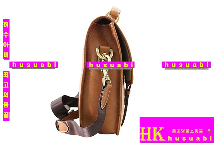 �ֹ��� ���� ��ǰ ũ�ν��� ��õ MU6181-2