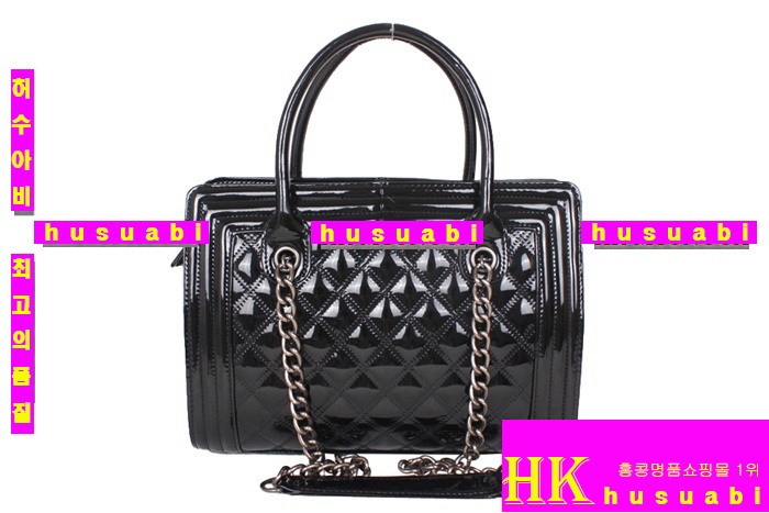 ���� ���� ��Ʈ ũ�ν��� CH2234-2