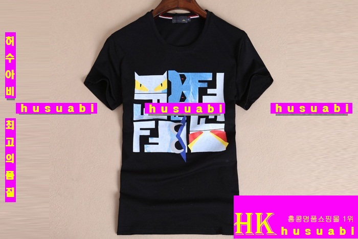 ���� ��� Ƽ���� PLK682-14