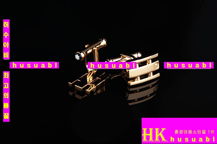 2015�Ż� ������ Ŀ���� HYR219-13